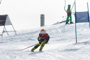 Vilciņa kauss, 4.posms – Ski-box balvas izcīņa