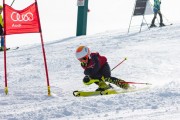 Vilciņa kauss, 4.posms – Ski-box balvas izcīņa