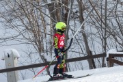 Vilciņa kauss, 4.posms – Ski-box balvas izcīņa