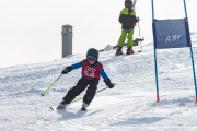 Vilciņa kauss, 4.posms – Ski-box balvas izcīņa