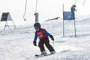 Vilciņa kauss, 4.posms – Ski-box balvas izcīņa