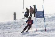 Vilciņa kauss, 4.posms – Ski-box balvas izcīņa