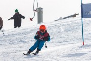 Vilciņa kauss, 4.posms – Ski-box balvas izcīņa