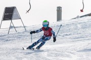 Vilciņa kauss, 4.posms – Ski-box balvas izcīņa