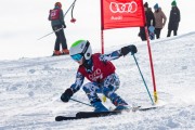 Vilciņa kauss, 4.posms – Ski-box balvas izcīņa