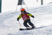 Vilciņa kauss, 4.posms – Ski-box balvas izcīņa