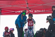 Vilciņa kauss, 4.posms – Ski-box balvas izcīņa