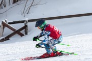 Vilciņa kauss, 4.posms – Ski-box balvas izcīņa