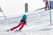 Vilciņa kauss, 4.posms – Ski-box balvas izcīņa