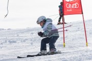 Vilciņa kauss, 4.posms – Ski-box balvas izcīņa