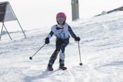 Vilciņa kauss, 4.posms – Ski-box balvas izcīņa