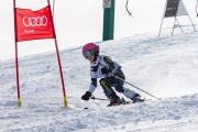 Vilciņa kauss, 4.posms – Ski-box balvas izcīņa