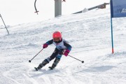 Vilciņa kauss, 4.posms – Ski-box balvas izcīņa