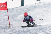 Vilciņa kauss, 4.posms – Ski-box balvas izcīņa