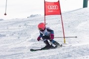 Vilciņa kauss, 4.posms – Ski-box balvas izcīņa