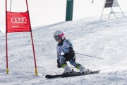 Vilciņa kauss, 4.posms – Ski-box balvas izcīņa