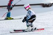 Vilciņa kauss, 4.posms – Ski-box balvas izcīņa