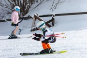 Vilciņa kauss, 4.posms – Ski-box balvas izcīņa