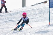 Vilciņa kauss, 4.posms – Ski-box balvas izcīņa