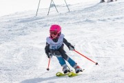 Vilciņa kauss, 4.posms – Ski-box balvas izcīņa