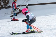 Vilciņa kauss, 4.posms – Ski-box balvas izcīņa