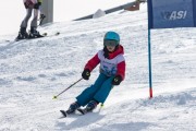 Vilciņa kauss, 4.posms – Ski-box balvas izcīņa