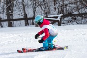 Vilciņa kauss, 4.posms – Ski-box balvas izcīņa