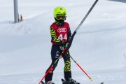 Vilciņa kauss, 4.posms – Ski-box balvas izcīņa