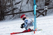 Vilciņa kauss, 4.posms – Ski-box balvas izcīņa