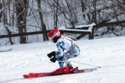 Vilciņa kauss, 4.posms – Ski-box balvas izcīņa