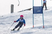 Vilciņa kauss, 4.posms – Ski-box balvas izcīņa