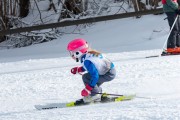 Vilciņa kauss, 4.posms – Ski-box balvas izcīņa