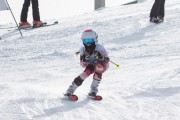 Vilciņa kauss, 4.posms – Ski-box balvas izcīņa