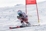 Vilciņa kauss, 4.posms – Ski-box balvas izcīņa