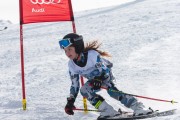 Vilciņa kauss, 4.posms – Ski-box balvas izcīņa