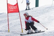 Vilciņa kauss, 4.posms – Ski-box balvas izcīņa