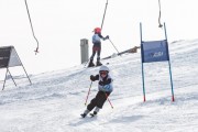 Vilciņa kauss, 4.posms – Ski-box balvas izcīņa