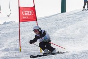 Vilciņa kauss, 4.posms – Ski-box balvas izcīņa