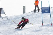 Vilciņa kauss, 4.posms – Ski-box balvas izcīņa