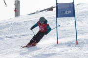 Vilciņa kauss, 4.posms – Ski-box balvas izcīņa