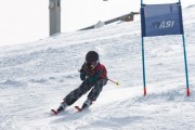 Vilciņa kauss, 4.posms – Ski-box balvas izcīņa