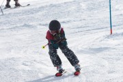 Vilciņa kauss, 4.posms – Ski-box balvas izcīņa