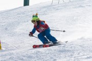 Vilciņa kauss, 4.posms – Ski-box balvas izcīņa