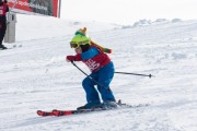 Vilciņa kauss, 4.posms – Ski-box balvas izcīņa