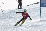 Vilciņa kauss, 4.posms – Ski-box balvas izcīņa