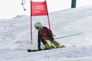 Vilciņa kauss, 4.posms – Ski-box balvas izcīņa