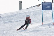 Vilciņa kauss, 4.posms – Ski-box balvas izcīņa