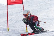 Vilciņa kauss, 4.posms – Ski-box balvas izcīņa