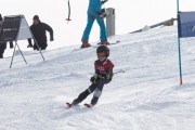 Vilciņa kauss, 4.posms – Ski-box balvas izcīņa