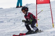 Vilciņa kauss, 4.posms – Ski-box balvas izcīņa